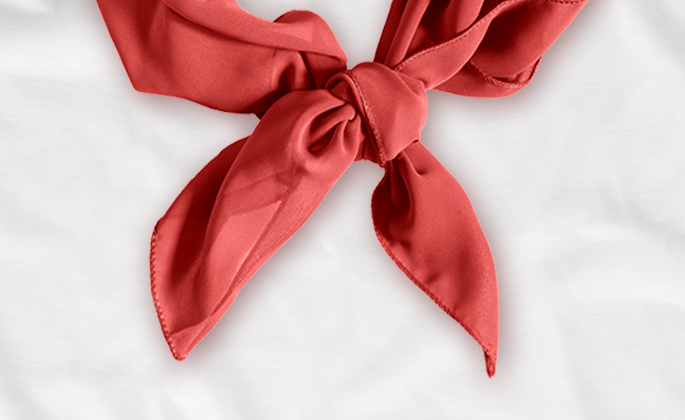 San Fermin Package 2023 San Fermin Package 2023