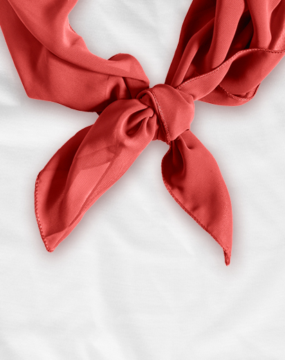 San Fermin Package 2026