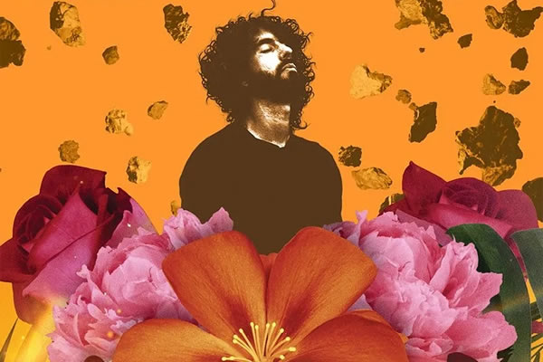 Concierto Mikel Izal