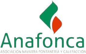 ANAFONCA
