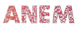 ANEM