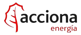Acciona Energa