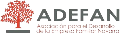 Adefan