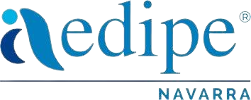Aedipe