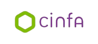 CINFA