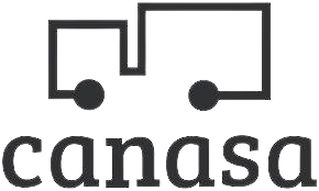 Canasa