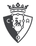 Osasuna