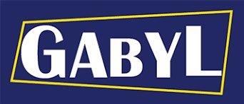 Gabyl