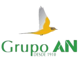 GrupoAN