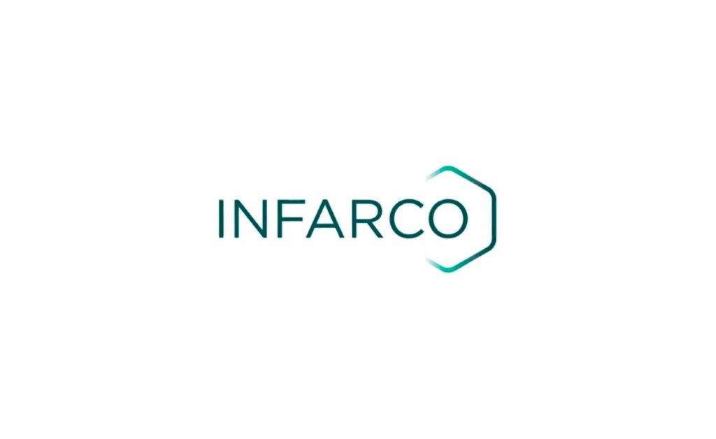Infarco