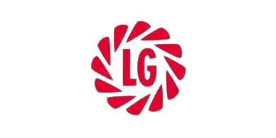 Limagrain Ibrica