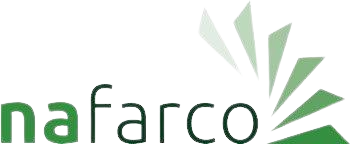 NAFARCO