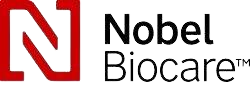 Nobel Biocare