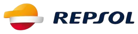 Repsol