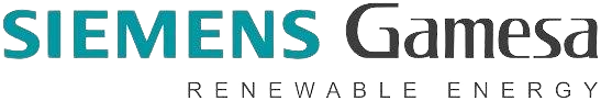 Siemens Gamesa