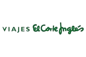 Viajes El corte ingls