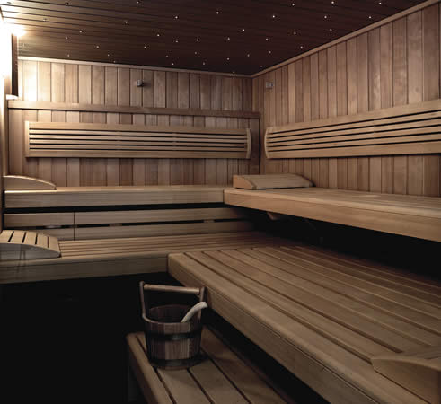 Hotel con spa en Pamplona #17