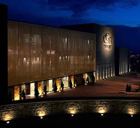 Hotel con spa en Pamplona #26