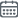 Bookings ico