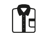 Pressing icono