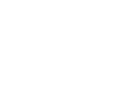 Castillo de Gorraiz